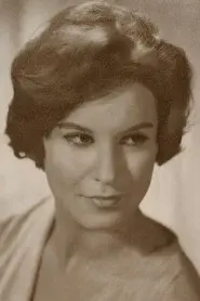 Vera Gertel