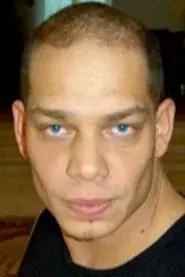 Tom Nikos