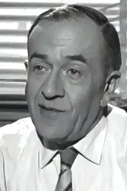 Rodolphe Marcilly