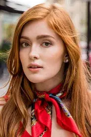 Jia Lissa