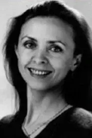 Lyudmila Semenyaka