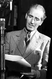 Dino Galvani