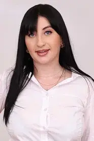 Aleksa Mink