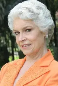 María Margarita Giraldo