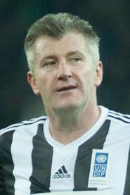 Davor Šuker