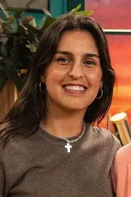 Kika Nazareth