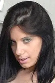 Ellena Simmons