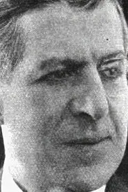 Jacques Volnys
