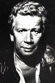 Heinz Reincke
