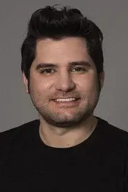 Ceyhun Fersoy