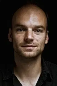 Thomas Stuber