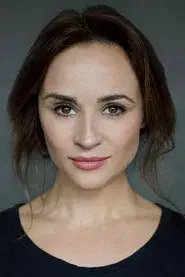 Emma Pierson