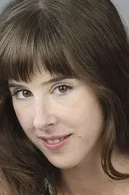 Paula Malia