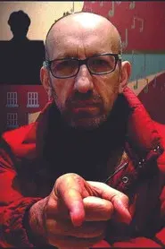 Celso Barbieri