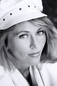 Anthea Wyler
