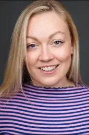 Leanne Coupland