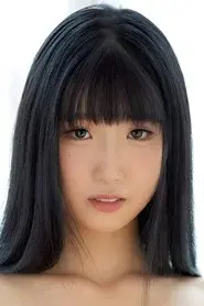 Kanna Natsumi