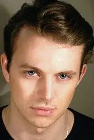 Andrey Mironov-Udalov