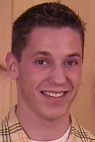 Matt