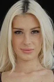 Mandy Slim