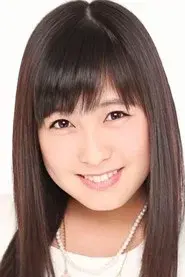 Kurumi Yoshihashi