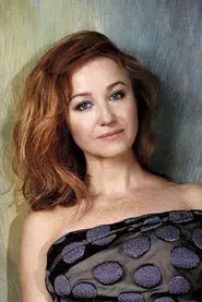 Gabriela Muskała
