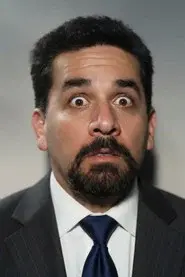Turhan Göker