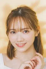 Mayu Tamura