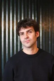 Álvaro Lucas