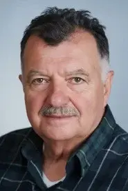 Bilge Zobu