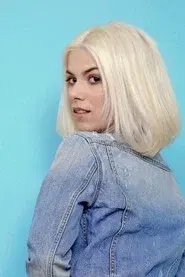 Candice Jacobs
