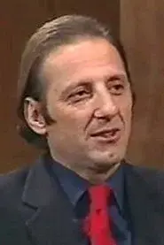 Ilias Konstadinou