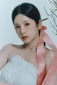 Park Cho-rong