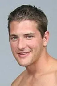 Jarod Diamond