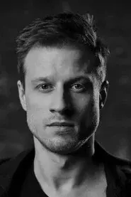Paweł Paczesny