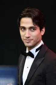 Şahin Kendirci