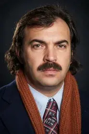 Oktar Durukan