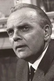 Karl Bockx