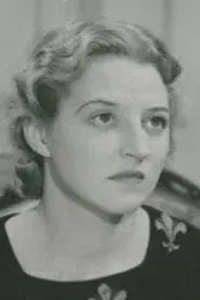 Manja Mourier