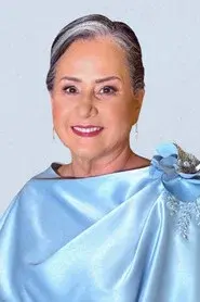 Elizete Malafaia