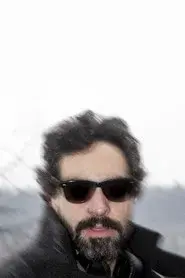 Rodrigo Zuñiga