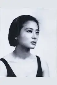 Eom Sim-Jeong