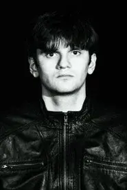 Drew Ellingson