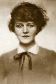 Carla Bartheel