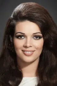 Zeynep Aksu