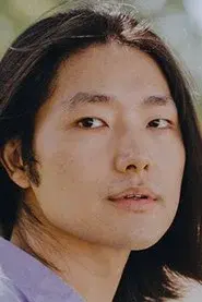 Hao Zhou