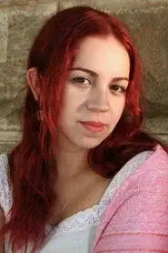 Mayra Alarcón