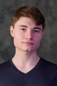 Braedon McQuade