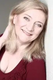 Margareta Pettersson