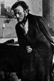 Giuseppe Becce